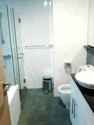 The Pearl @ Mount Faber (D4), Condominium #561300721